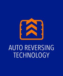 Chamberlain G801CB-P LiftMaster/Craftsman 801CB Garage Door Opener Replacement Safety, Includes 2 Sensors, Mounting Brackets and Hardware, 1 Pack, One Color Sensors - Old Version 27 51grj85ZEVL