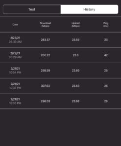 NETGEAR Nighthawk Smart Wi-Fi Router (R7000) - AC1900 Wireless Speed (Up to 1900 Mbps) | Up to 1800 Sq Ft Coverage & 30 Devices | 4 x 1G Ethernet and 2 USB ports | Armor Security 32 51grxQzlzZL