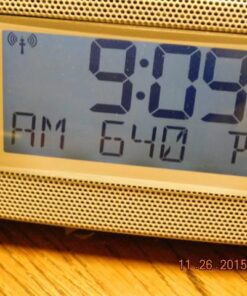 Nikon COOLPIX L840 Digital Camera with 38x Optical Zoom and Built-In Wi-Fi (Red) Red Base 56 51gtbi2gUOL