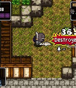 Cladun Returns: This is Sengoku! - PlayStation 4 Standard 15 51gvIwyK5JL