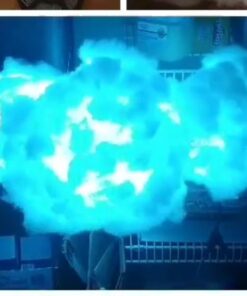 Beistle White Paper Lantern Assortment, Assorted Sizes, 5 Paper Lanterns In Package 1 27 51gwBmaWbQL