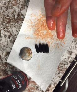 Sports Research Antarctic Krill Oil Omega 3 Softgels 1000mg (Double Strength) with Phospholipids, Choline & Astaxanthin - Sustainably Sourced, Non-GMO Verified & Gluten Free - 60 Capsules 60 Count (Pack of 1) 34 51gwMVB612L