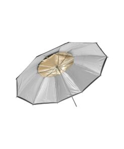 Alternative view of Photek SoftLighter II 46" White Umbrella