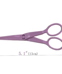 gobaker Cake Flower Nail and Flower Lifters 6pcs Set, Stainless Steel Cake Cupcake Decor Tools for Icing Flowers Making 11 51gzxWSe20L