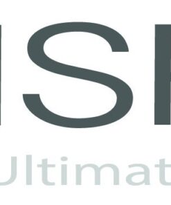 Nispira Activated Charcoal Water Filter Replacement Compatible with Kitchenaid Coffee Makers KCM22WF. Fits KitchenAid KCM222/ KCM223, KCM1402ER KCM1402 14-cup, 3 Filters 7 51h0TCG5ShL