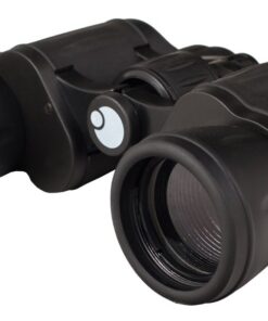 Levenhuk Atom 8x40 Ultra-Compact Binoculars with Fully Coated BK-7 Glass Optics for True-to-Life Images in Natural Colors 14 51h0YpWLPTL