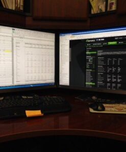 Samsung SD850 32" WQHD (2560x1440) 16:9 Aspect Ratio LED-LitMonitor (LS32D85KTSR/ZA) Titanium Silver/matte Black 53 51h0rGDEpL