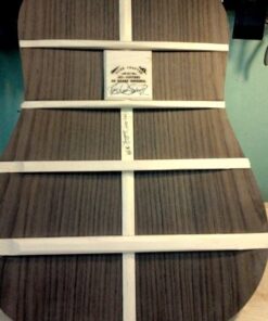 BeaverCraft Sloyd Knife C4 3.14" Wood Carving Sloyd Knife for Whittling and Roughing for beginners and profi - Durable High carbon steel - Spoon Carving Tools - Thin Wood Working Whittling Knife 41 51h1ZPdeQDL