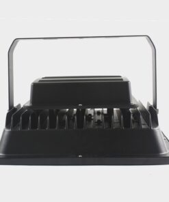 LED floodlight outdoor waterproof 200W LED flood lighting equivalent to 1000W halogen bulb, super bright 6000k white Stadium Lights, 50,000 hours life span for outdoor garden, garage, yard, street 200W daylight white 24 51h1bHP6uoL