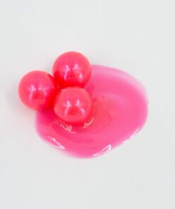 Valken Infinity Paintballs - 68cal - 2,000ct - Pink-Pink Fill 21 51h3hT WOHL
