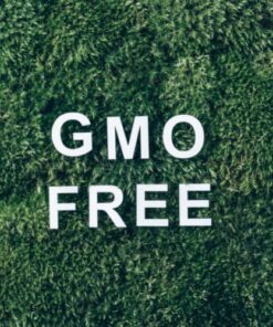 Allantoin Powder 100g 9 51h4EBBscnL 1