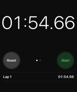 TERA PUMP Battery Powered Fuel, Liquid, Gas, Water Transfer Portable Pump with Easy Light Weight Handle Transfer From Car, Tractor, Boat Etc 27 51h68DqYV6L