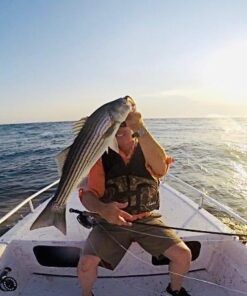 Sametop Suction Cup Mount Compatible with Gopro Hero 12, 11, 10, 9, 8, 7, 6, 5, 4, Session, 3+, 3, 2, 1, Hero (2018), Max, Fusion, DJI Osmo Action Cameras; Perfect for Car Windshield and Window 46 51h86uz7rDL