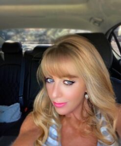 Monica Ann Beauty Dual-Action Face Primer - 30 mL | Hydrating Makeup Primer With Vitamin C & Hyaluronic Acid | Smoothing Translucent Matte Pore Minimizer | Foundation Primer For Any Skin Tone 1.01 Fl Oz (Pack of 1) 30 51hABLaeIuL