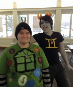 Snazaroo Classic Face and Body Paint, 18.8g (0.66-oz) Pot, Light Grey 57 51hCqJAt 3L