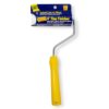 FoamPRO 164 Fine Finish Roller (High-Density Foam), 4", Pack of 1 Roller 4"