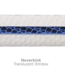 Teknor Apex NeverKink, 8612-50 Boat and Camper, Drinking Water Safe Hose, 5/8-Inch-by-50-Foot 15 51hMlUMwqgL