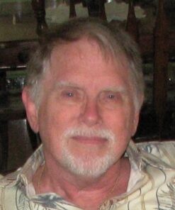 New Chapter Calcium Supplement - Bone Strength Organic Red Marine Algae Calcium - with Vitamin D3+K2 + Magnesium, 70+ Trace Minerals for Bone Health, Gluten Free, Easy to Swallow - 180 Slim Tablets 180 Count (Pack of 1) 25 51hNDyo0ywL