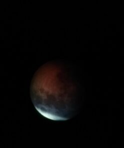 Celestron - PowerSeeker 127EQ Telescope - Manual German Equatorial Telescope for Beginners - Compact and Portable - Bonus Astronomy Software Package - 127mm Aperture 127EQ Newtonian 60 51hQhowqoDL