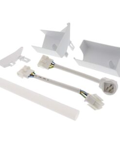 ERP WR30X10093 Ice Maker Kit 13 51hSZ8CZBNL