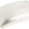 amco 8402 Rub-a-Way Bar Stainless Steel Odor Absorber, Single, Silver Original 30 51hTrjSJY4L