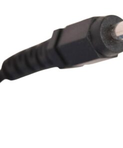 6 Volt XM Satellite Radio 6V Hardwired Power Adapter SKYFi, Roady, XR9 16 51hVGCLtoML