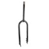 Sunlite Threadless Fat Tire Fork 4 51hWH1dUiL