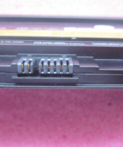 Lenovo 6 Cell (0a36317) X220T Tablet and X230T Tablet Battery 67+ in The Factory Sealed Lenovo Retail Packaging 10 51hWHoQMNtL