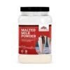 Old-fashioned Malted Milk Powder by Hoosier Hill Farm, 1.5 LB (Pack of 1) 51 51hWrqCZ5XL