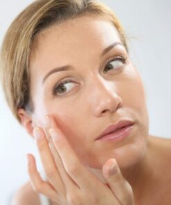 Organys Spark Rejuvenating Eye Formula, 0.5 oz/15 ml 25 51ha4et2cOL