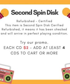 Jump Start Typing 3 51hbRzgi6cL