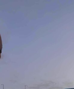 Grand Theft Auto V Pc Standard 69 51heYN1gAAL