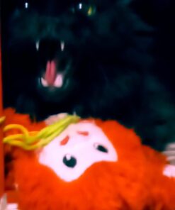 FELIWAY Classic Cat Calming Pheromone Travel Spray (20 mL) 1.8"L x 1.8"W x 3.8"Th 24 51hf3FZ31nL