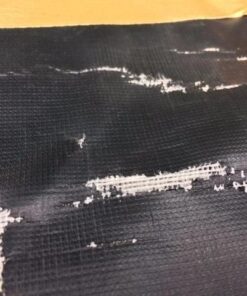 Keeper 07203-1 Weatherproof Rooftop Cargo Bag, 15 Cubic Feet 46 51hg jpcluL