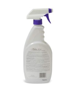 Alternative view of FloraCraft Silk'n Splendor Silk Plant Treatment 24 Ounce Splendor 24 Ounces