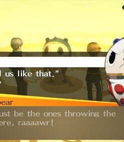 Persona 4 Golden - PlayStation Vita 65 51hhtLajdxL