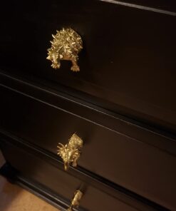 PREXTEX Dinosaur Figures for Kids 3-5+ (12 Plastic Dinosaurs Figurines with Educational Dinosaur Book) Dinosaur Toys Set for Toddlers Learning & Development (Boys & Girls) Dino Book with Dino Figures 69 51hiFQDg9eL