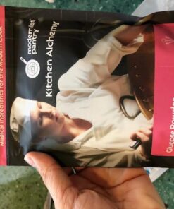 Pure Glucose Powder Vegan Gluten-Free OU Kosher Certified - 200g/7oz. 15 51hjZ3NxLGL