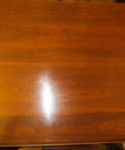 Howard Products RF9016 RF3016 Restor-A-Finish, 16 oz, Cherry 38 51hk7vJN5sL