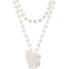 Forum Novelties Roaring Twenties Flapper Beads Necklace 18 51hkZFcQmKL