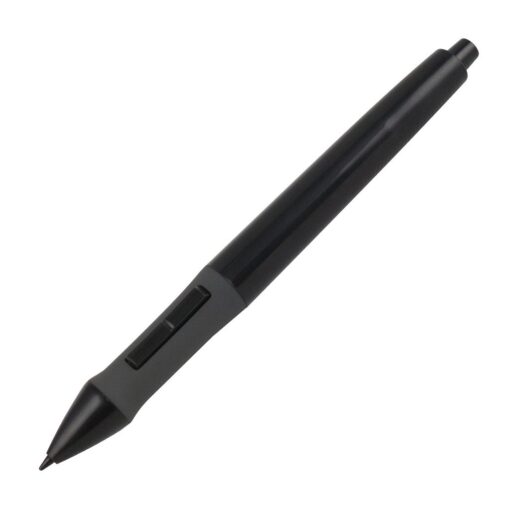 HUION Battery Pen P68 Digital Pen Stylus for Huion Graphics Drawing Tablet