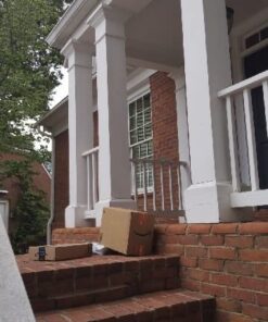 Cooluli Mini Fridge for Bedroom - Car, Office Desk & Dorm Room - Portable 4L/6 Can Electric Plug In Cooler & Warmer for Food, Drinks, Skincare Beauty & Makeup - 12v AC/DC & Exclusive USB Option, Blue 75 51hkxuJNt8L