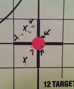 Daisy Electronic Point Sight 38 51hnX4Th0nL