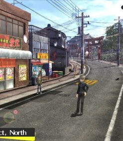 Persona 4 Golden - PlayStation Vita 46 51hnjnCKLwL