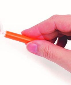 Alternative view of Fun Express Magnifying Glasses for Kids, Bulk Set of 12 - STEM Classroom Supplies and Mystery Party Favors