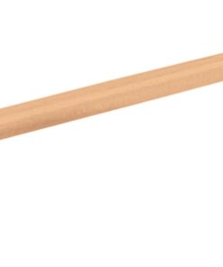 Toysmith Mini Zen Garden - Colors May Vary 1 23 51hqSJDcD2L