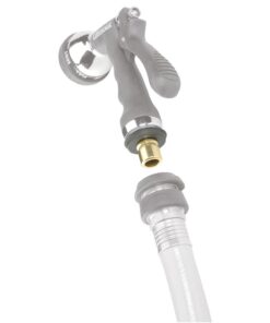 Gilmour Metal Hose Coupling Filter Washers 4 51hqfP IyLL