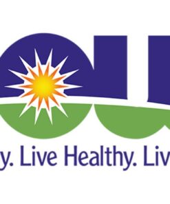 NOW Supplements, Ashwagandha (Withania somnifera) 450 mg (Standardized Extract) for Immune Support ,90 Veg Capsules 19 51hrQioYorL