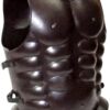 NauticalMart Medieval Armor Steel Breastplate 17 51hsiulQNhL