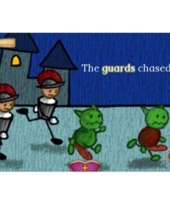 LeapFrog Disney Sofia The First Sofia's New Friends Interactive Storybook (for LeapPad Tablets) 15 51htwhA74pL